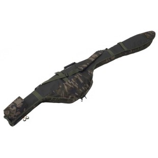Pokrowiec na wędki Prologic Avenger Padded Multi Sleeve  3 Rod 13'