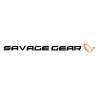 Przynęta gumowa Savage Gear Craft Dying Minnow 7,5cm/2g, Roach