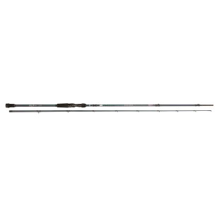 Wędka Abu Garcia Iaconelli IKE Signature Casting - 2,13m 10-30g