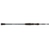 Wędka Abu Garcia Iaconelli IKE Signature Casting - 2,13m 15-40g