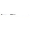 Wędka Abu Garcia Iaconelli IKE Signature Casting - 2,13m 15-40g