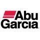 Wędka Abu Garcia Iaconelli IKE Signature Casting - 2,13m 15-40g
