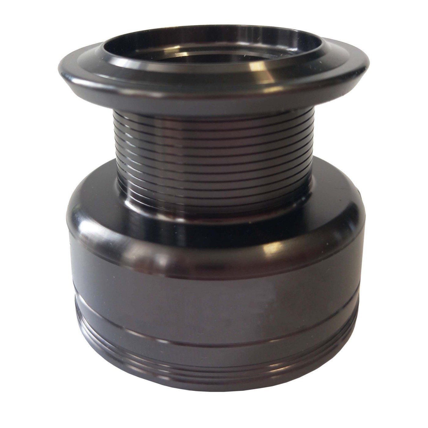 Zapasowa szpula do kołowrotka Shimano Baitrunner DL-FB 4000