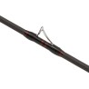 Wędka Penn Conflict TaiRubber Cast - 2,06m do 120g