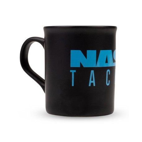 Kubek Nash Tackle Mug