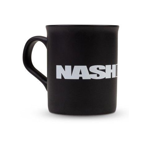 Kubek Nash Bait Mug