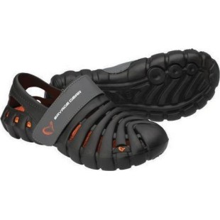 Buty Savage Gear Savage Slippers, rozm.44