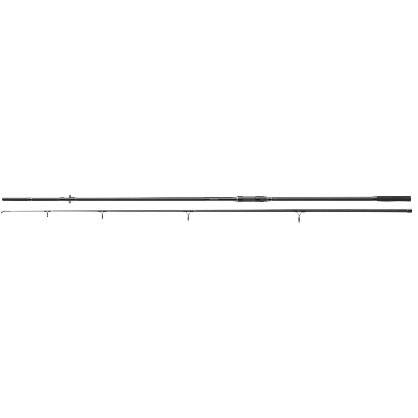 Wędka Cormoran Pro Carp Black 3,90m 3,50lb