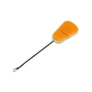 Igła do plecionek Carp'R'Us Boilie Needle Orange