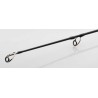 Wędka Dam Madcat Black Deluxe - 3,15m 100-250g