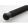 Wędka Dam Madcat Black Deluxe - 3,15m 100-250g
