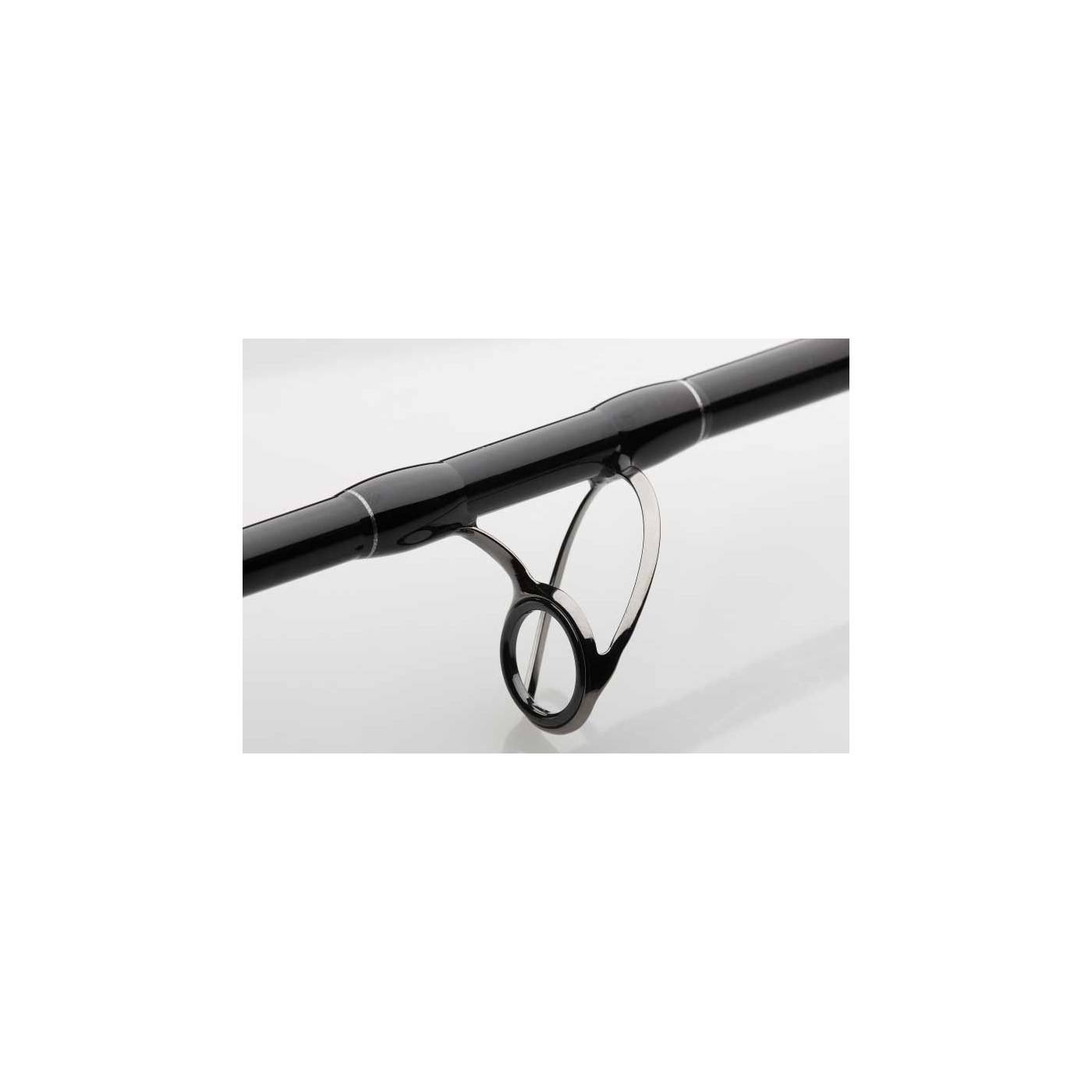 Wędka Dam Madcat Black Deluxe - 3,15m 100-250g