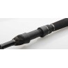 Wędka Dam Madcat Black Deluxe - 3,15m 100-250g