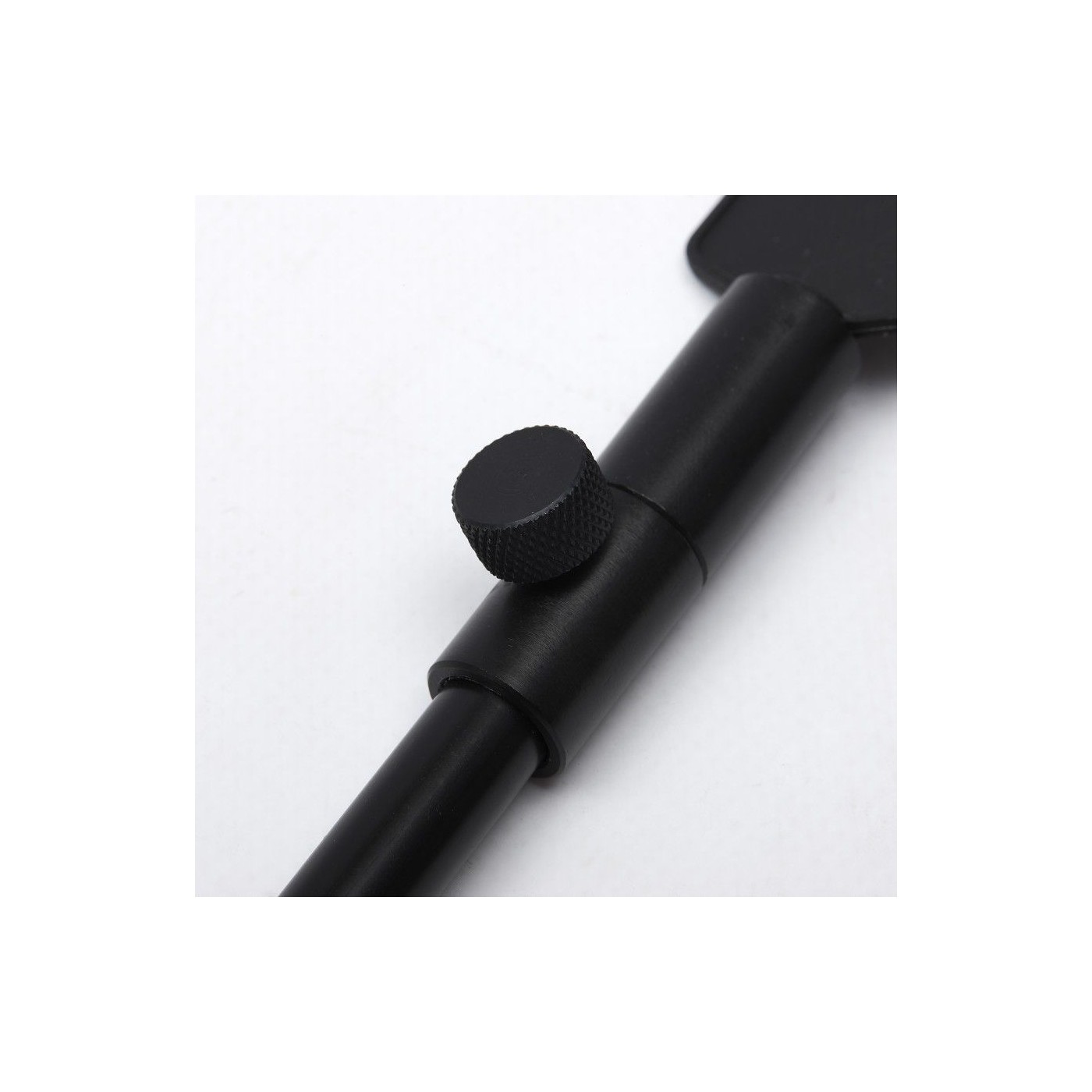 Podpórka Prologic Avenger Tele Bankstick 20-34cm