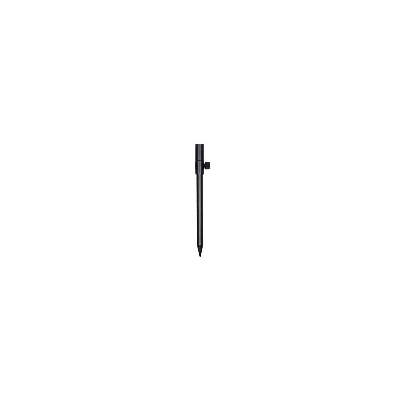 Podpórka Prologic Avenger Tele Bankstick 50-85 cm