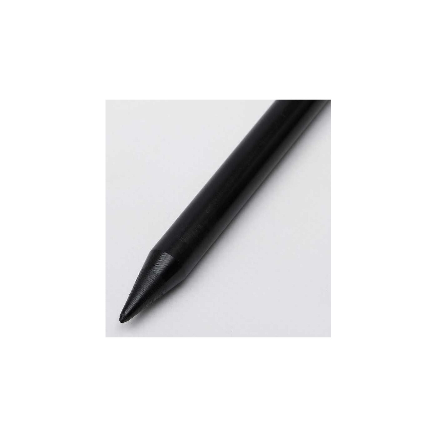 Podpórka Prologic Avenger Tele Bankstick 50-85 cm