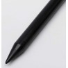 Podpórka Prologic Avenger Tele Bankstick 50-85 cm