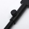 Podpórka Prologic Avenger Tele Bankstick 50-85 cm