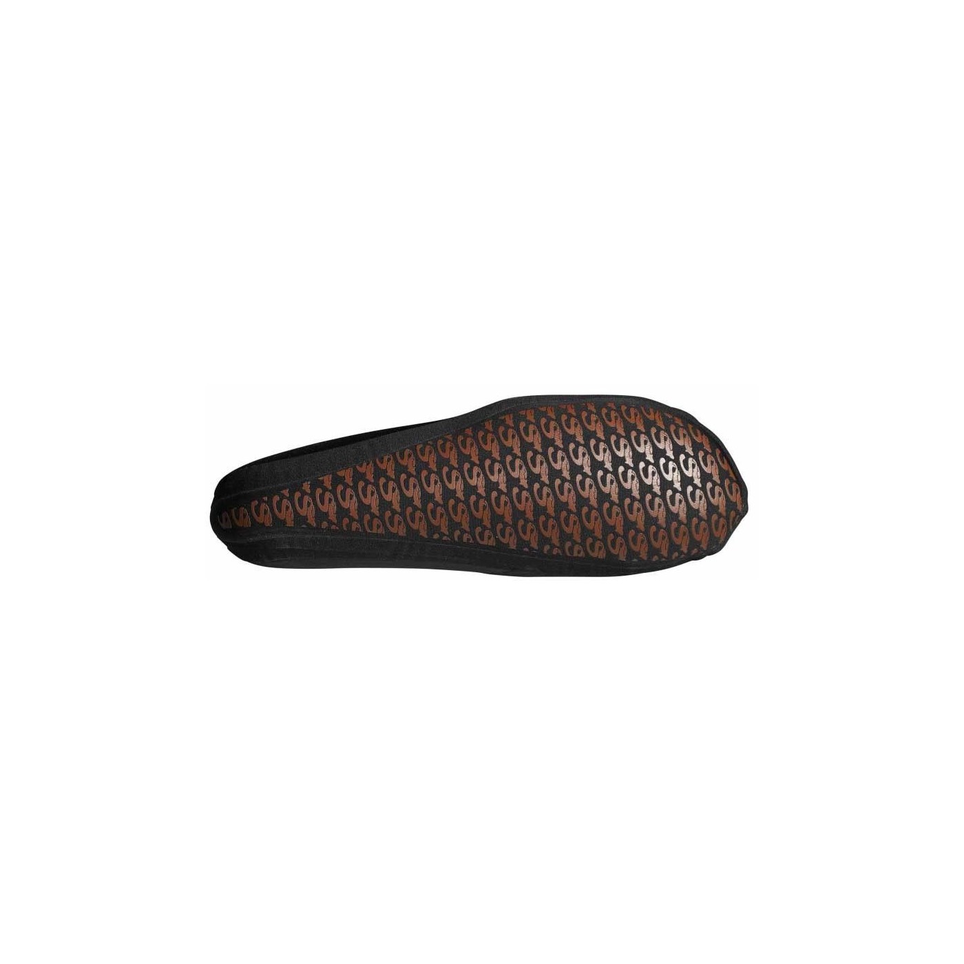 Spodniobuty ze skarpetami Scierra Helmsdale 20.000 Chest Stockingfoot XL Long