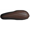 Spodniobuty ze skarpetami Scierra Helmsdale 20.000 Chest Stockingfoot XL Long
