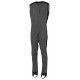 Kombinezon Scierra Insulated Body Suit Pewter, rozm. L