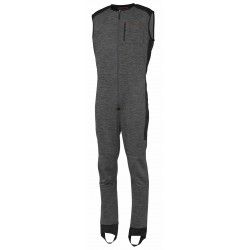 Kombinezon Scierra Insulated Body Suit Pewter, rozm. XL