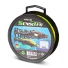 Żyłka Saenger Sensitec Pilk/Dorsch 0,38m/300m, Neon Yellow