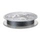Plecionka Saenger 4 X Spin Braid 0,12mm/150m, Light Grey