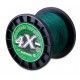 Plecionka Saenger 4 X Allround Braid 0,23mm/3000m, Deep Green