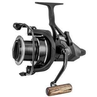 Kołwrotek Okuma LS-8K Baitfeeder 8000