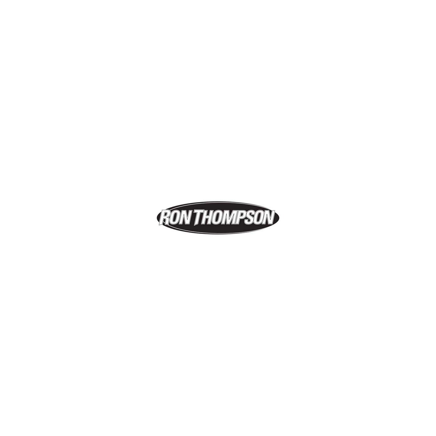 Podbierak Ron Thompson Manitoba Rubber Mesh Click'N'Slide