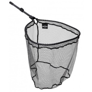 Podbierak Ron Thompson Manitoba Rubber Mesh Click'N'Slide