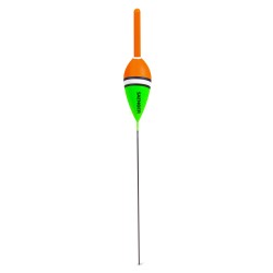 Spławik Saenger Specialist Knicklicht Laufpose 5g/19cm