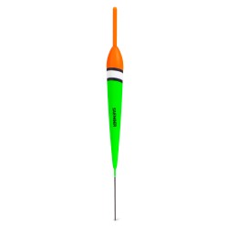Spławik Saenger Specialist Knicklicht Laufpose 1,5g/17,1cm
