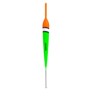 Spławik Saenger Specialist Knicklicht Laufpose 2g/17,4cm