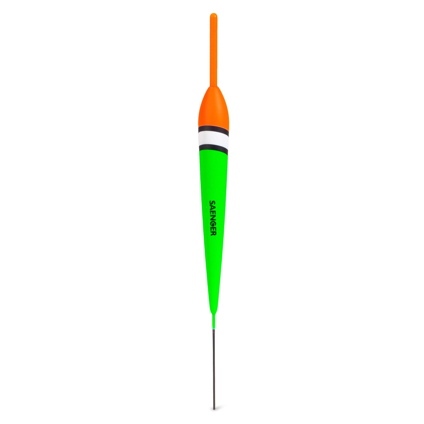 Spławik Saenger Specialist Knicklicht Laufpose 3g/17,7cm