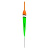 Spławik Saenger Specialist Knicklicht Laufpose 3g/17,7cm