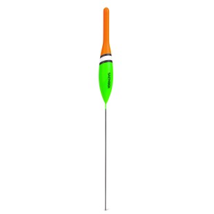 Spławik Saenger Specialist Stipp Pose 2g/19,5cm