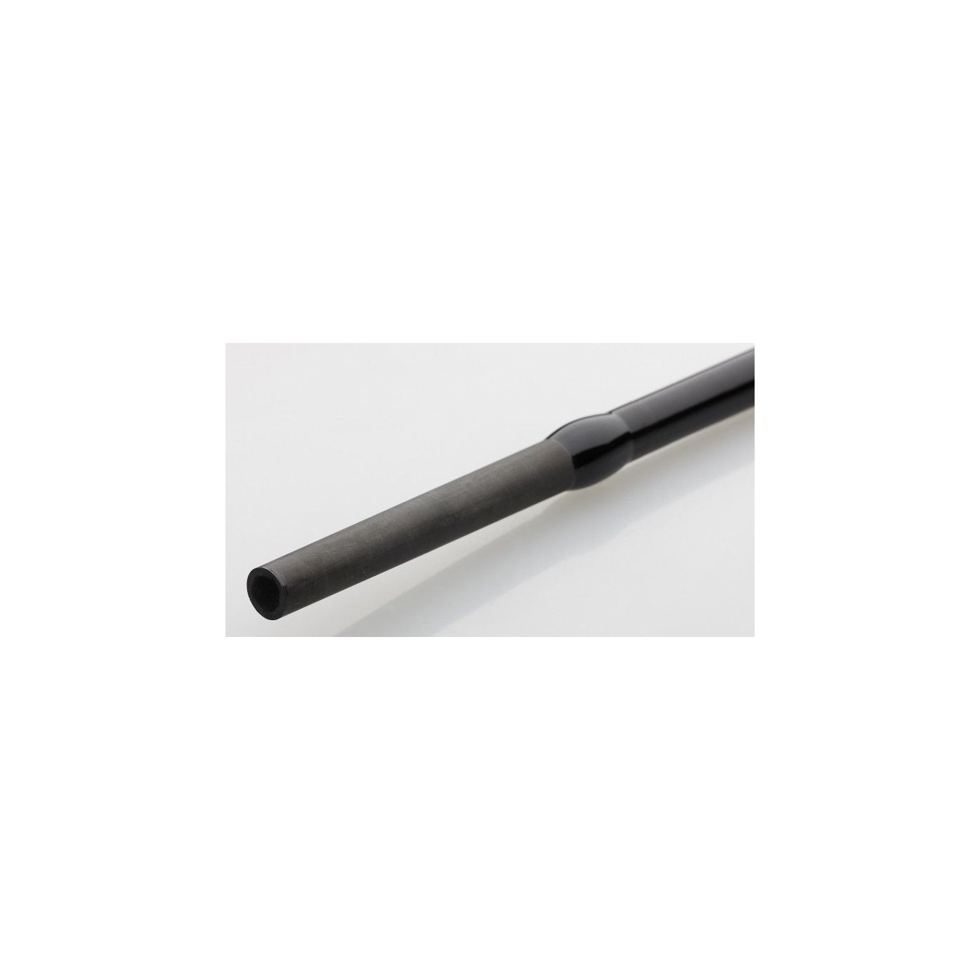 Wędka DAM Madcat Black Heavy Duty - 2,70m 200-300g