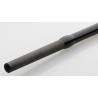 Wędka DAM Madcat Black Heavy Duty - 2,70m 200-300g