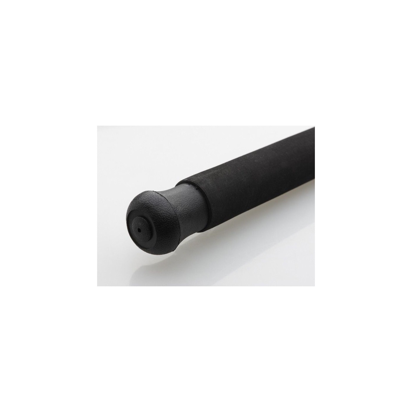 Wędka DAM Madcat Black Heavy Duty - 2,70m 200-300g