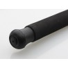 Wędka DAM Madcat Black Heavy Duty - 2,70m 200-300g