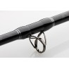 Wędka DAM Madcat Black Heavy Duty - 2,70m 200-300g