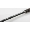 Wędka DAM Madcat Black Heavy Duty - 2,70m 200-300g