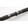 Wędka DAM Madcat Black Heavy Duty - 2,70m 200-300g