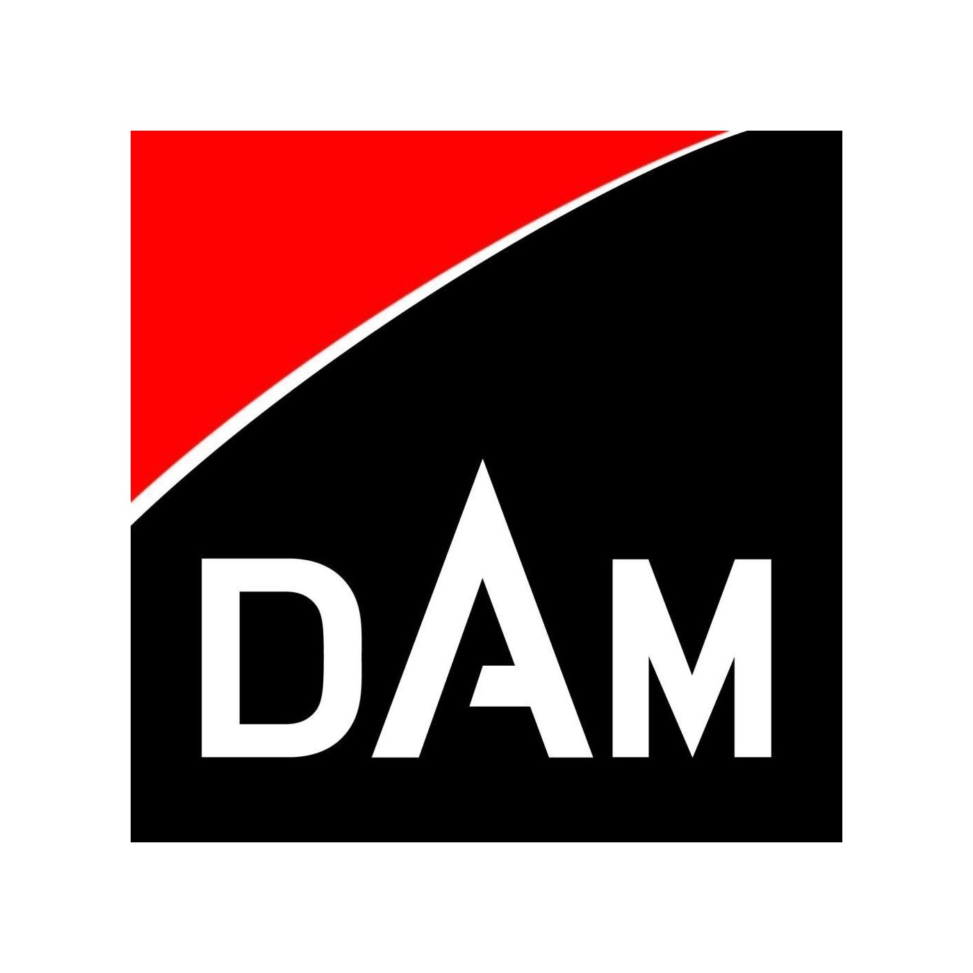 Wędka DAM Madcat Black Heavy Duty - 2,70m 200-300g