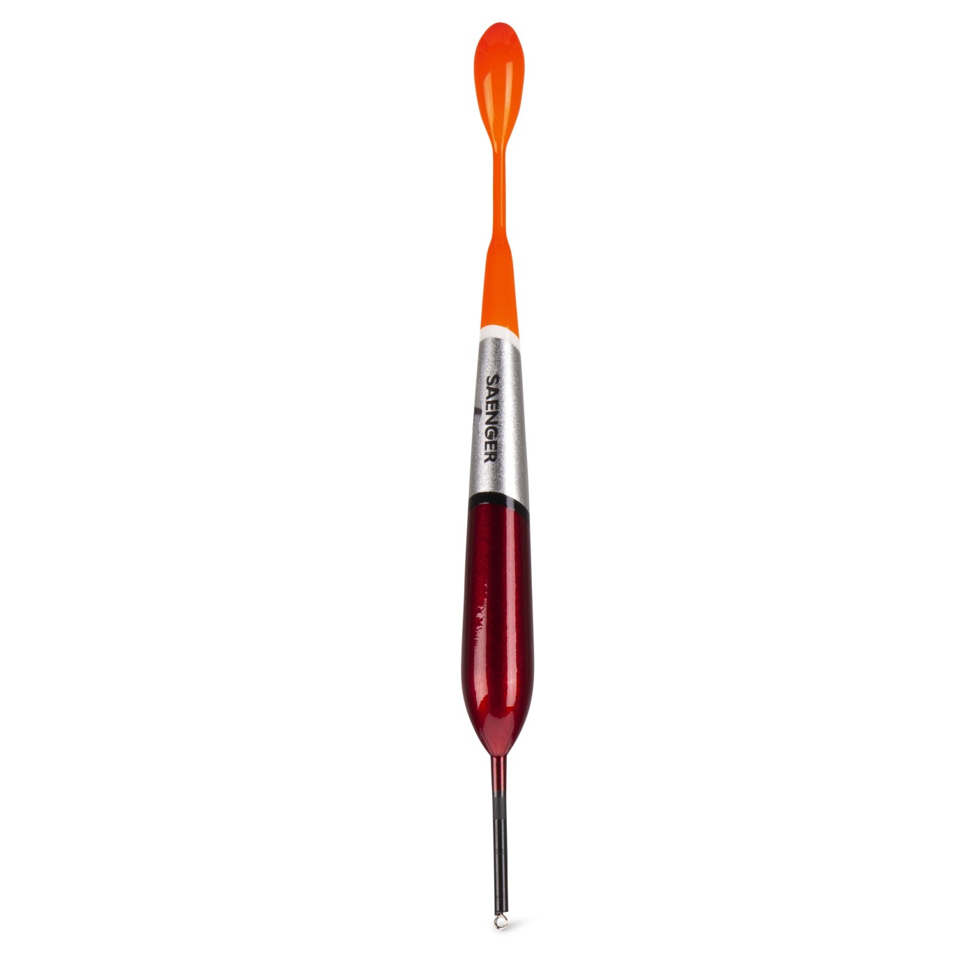 Spławik Saenger Specialist Laufpose 4g/16,5cm