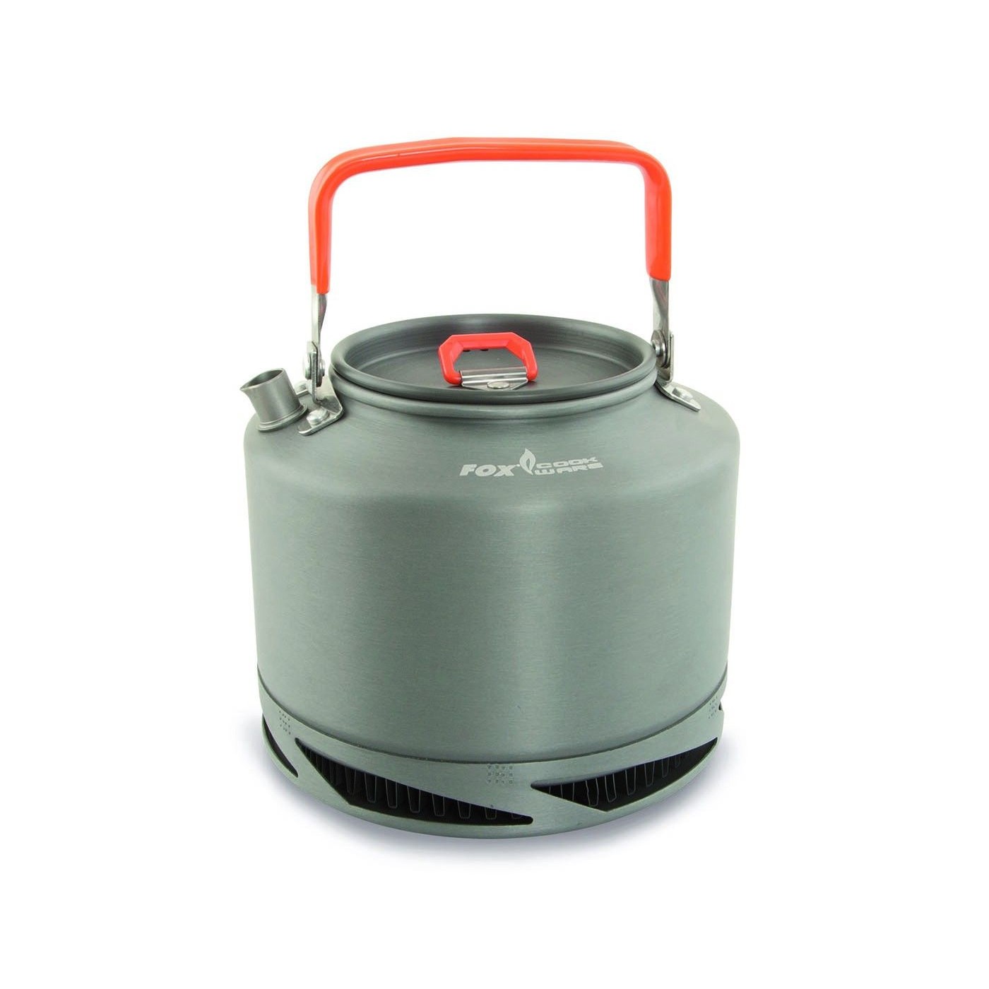 Czajnik Fox Heat Transfer Kettle 1,5l