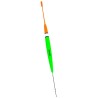 Spławik Saenger Specialist Stipp Pose mit Pilot 2g/22,5cm