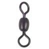 Krętlik Saenger Crane Power Swivel rozm.1 (5szt.)